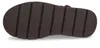 Skechers Keepsakes Lite Winter Snug 114895CHOC Boots, Produktbild-Vorschau 28
