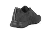 SKECHERS TRACK FRONT RUNNER Schwarz Produktbild-Vorschau 6