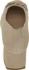 Tamaris 11 22301 20 251 (38/beige) Produktbild-Vorschau 15