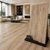 Podłoga winylowa Click SPC, wodoodporna, 5 mm 1 m² Leuven Podgląd zdjęcia produktu 1