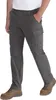 Carhartt Herren Hose Rugged Flex Rigby Cargo Pant Podgląd zdjęcia produktu 6