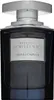Al Haramain, Portfolio Neroli Canvas, Parfüm, Eau de Produktbild-Vorschau 1