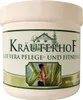 Kräuterhof Aloe-Vera Pflege- und Fitness-Gel 250ml Produktbild-Vorschau 1