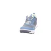 Legero Ready 2-000140-8600 (5.5/indacox (blau)) Produktbild-Vorschau 19