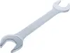 BGS 1184-36x41: Llave de boca doble, 36x41 mm Vista previa de la imagen del producto 1