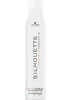 Schwarzkopf Silhouette Flexible Hold, Pianka do włosów, Podgląd zdjęcia produktu 3