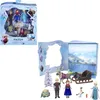 Disney Die Eiskönigin“ Spielzeug, Die Produktbild-Vorschau 9
