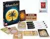 Silver & Gold Produktbild-Vorschau 4