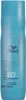 Wella Professionals Invigo Balance Clean Scalp Produktbild-Vorschau 2