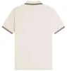 Poloshirt Fred Perry M3600-84A-S für Herren Produktbild-Vorschau 5