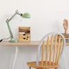 Relaxdays 10037868, 1 szt. Podgląd zdjęcia produktu 2