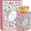 Al Haramain Floral Fair Extrait de Parfum 100 ml (woman) Produktbild-Vorschau 9