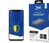 3mk Display Hybridglas FlexibleGlass für Xiaomi Mi 8 Pro Produktbild-Vorschau 2
