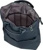Jost Rucksack Bergen 40 x 37 x 13 Produktbild-Vorschau 4