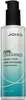 Joico CURL CONFIDENCE Defining Cream 177 ml Produktbild-Vorschau 2