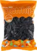 Matthijs Brussels Manneke 1kg Produktbild-Vorschau 6
