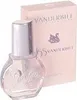 Gloria Vanderbilt Miss Vanderbilt EDT 100 ml W Produktbild-Vorschau 14