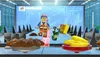 Warner Bros The Lego Movie Videogame, PS4, PlayStation 4, Produktbild-Vorschau 4