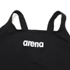 Plavky Arena 0000004760-550 pre Dámske Náhľad obrázku produktu 19