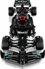LEGO® Technic 42171 Mercedes-AMG F1 W14 E Performance Produktbild-Vorschau 22