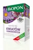 Dünger - Für Gartenblumen Granula 1Kg - Br -1176 Produktbild-Vorschau 2