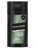 Bruno Banani - Made for Men Shower Gel 250ml Náhľad obrázku produktu 1