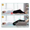 Venenkissen Beinkissen Beinhochlagerungskissen zum Beine Produktbild-Vorschau 7