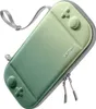 Tomtoc Slim Case per Nintendo Switch 2, custodia protettiva Anteprima dell’immagine prodotto 6