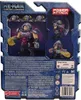 MATTEL Masters of Universe Man-E-Faces 14cm Náhled obrázku produktu 6