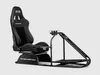 Next Level Racing GTRacer 2.0 - Rennsimulator-Cockpit Produktbild-Vorschau 2