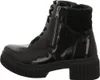 Bota corta Waldläufer, fabricada en cuero Vista previa de la imagen del producto 47