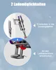 V10 Akku, V10-Ersatzakku, Ersatzakku für Dyson V10, 6000mAh Produktbild-Vorschau 5