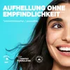Lumineux Whitening Pen - Emaille-sichere Zahnaufhellung - Produktbild-Vorschau 3