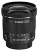 Canon 10-18 mm / F 4,5-5,6 EF-S IS STM Zoomobjektiv f?r Produktbild-Vorschau 3