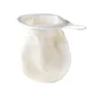 Westmark Teenetz Ø 11 cm 6-7 Tassen Produktbild-Vorschau 4
