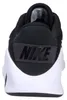 Nike Sneakers HV9972-003 in BLACK OR GREY color size 43 Produktbild-Vorschau 29