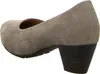 Gabor 02-120-31 Schuhe Damen Pumps Weite G, Schuhgröße:39, Produktbild-Vorschau 41