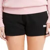 Puma Ess 4" Sweat Shorts Tr, Damen, Schwarz, XS Produktbild-Vorschau 18