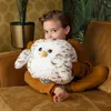 Noxxiez Coussin chauffant pour les mains - Doudou mignon Voir les images du produit 8