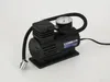 GEKO Mini kompresor do auta 12V G01115 Náhled obrázku produktu 8