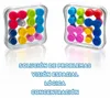 Smart Games Reverso (ENG) IUVI Games Produktbild-Vorschau 11