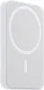MagSafe Battery Pack Ladegerät Für Apple iPhone 16 15 14 13 Produktbild-Vorschau 1