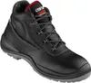 Craftland Sicherheits Boots S3 Altona Nuovo in Übergrößen Produktbild-Vorschau 9