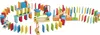 Hape Early Explorer Domino Fantastico, E1042 Produktbild-Vorschau 1