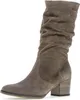 Gabor (0) Bottes classiques Femme 32303937373835 Beige 38 Voir les images du produit 1