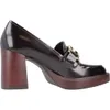 Tamaris Damen Plataupumps 12676-35, 12676-36, 12676-37, Produktbild-Vorschau 11