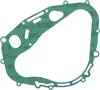 Embrayage complet (disques, ressorts, joints et rondelles) Voir les images du produit 4