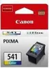 CANON Encre 5227B001 CL-541 Couleur Voir les images du produit 14
