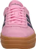 ADIDAS VL COURT BOLD Ružová Náhľad obrázku produktu 34