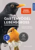 Gartenvögel lebensgroß Voir les images du produit 3